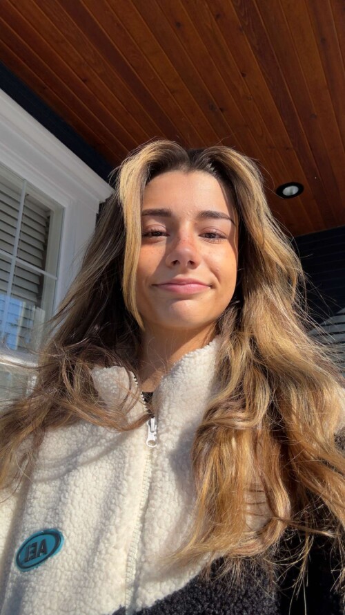 IMG 60194f19ae11cca075c2