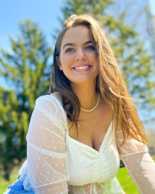 IMG 60195557037bdc7bb029