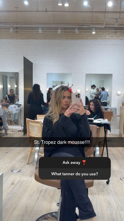 IMG 60195bc6dfc532fd6f1c