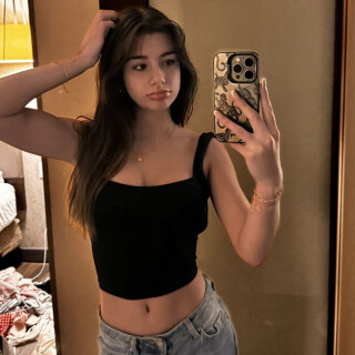 IMG_6019bccefb38293a538d