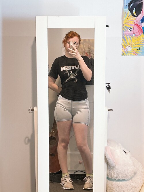 IMG 6019e18c8ce064e9ffdb