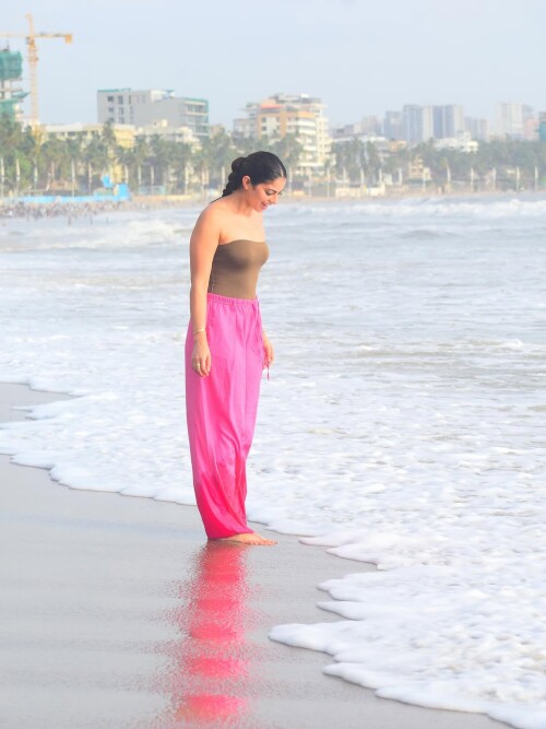 IMG 6019f9fac8db085de718