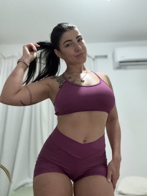 IMG 60208b5bcd22d4fb0b63