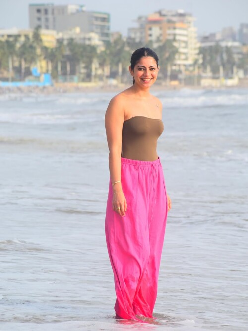 IMG 6020ad3e23bc3ce13e52