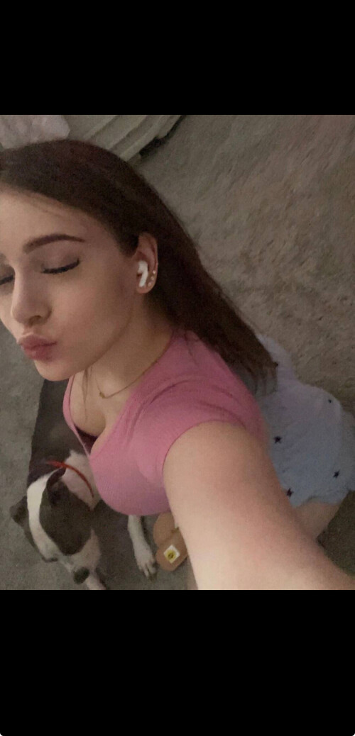 IMG 602163026bf2bae4a6d6