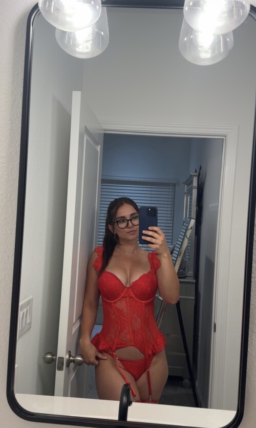 IMG 6021740df3553a93ad1e