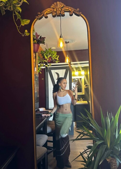 IMG 6021765ed99808ad8bbf