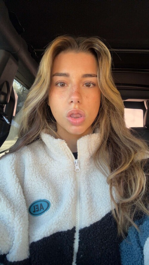 IMG 6021f5522b1148660996