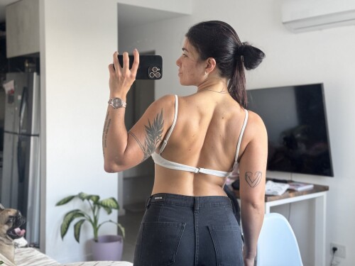 IMG 60221f5ad24dce1dafd7