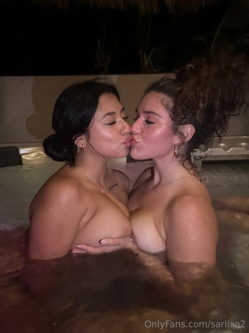 IMG 6022f4ab8832162fef33890fcff2a64a1da2