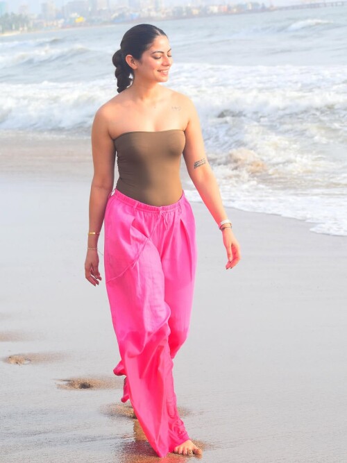 IMG 602320baea20be10abba