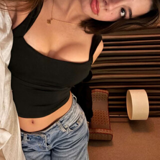 IMG_60233d089ceec0f2b963