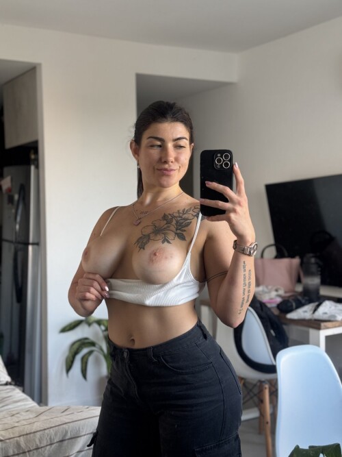 IMG 602372a310b3a3d5ab25