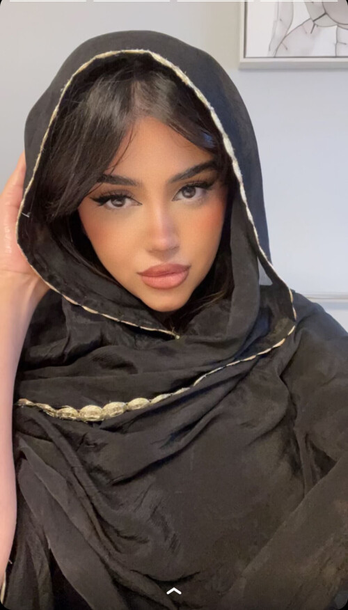 IMG 6023ebfec97fc71878eb