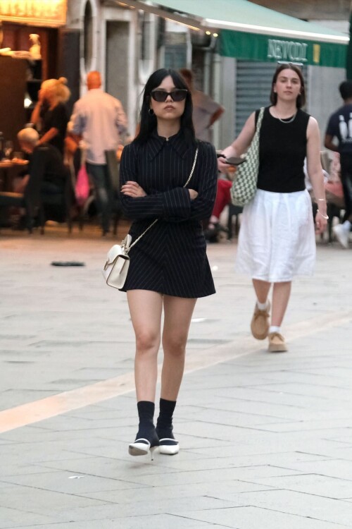 IMG 60242ed2cc0c1a380f8b