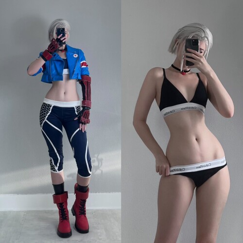 IMG 602435f89ac0e575ecca