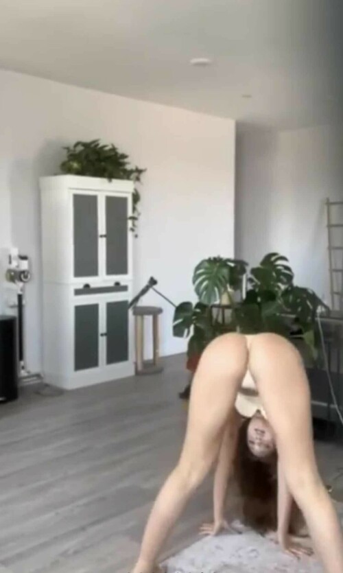 IMG 60246674ec175c37dde6