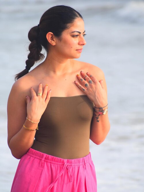 IMG 6024a93e386cbdafe428