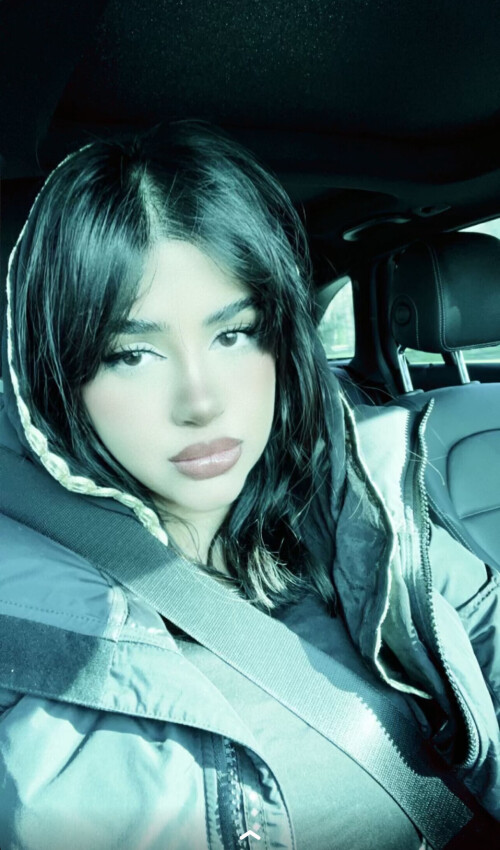 IMG 6024cb4ce521f4f80e2e