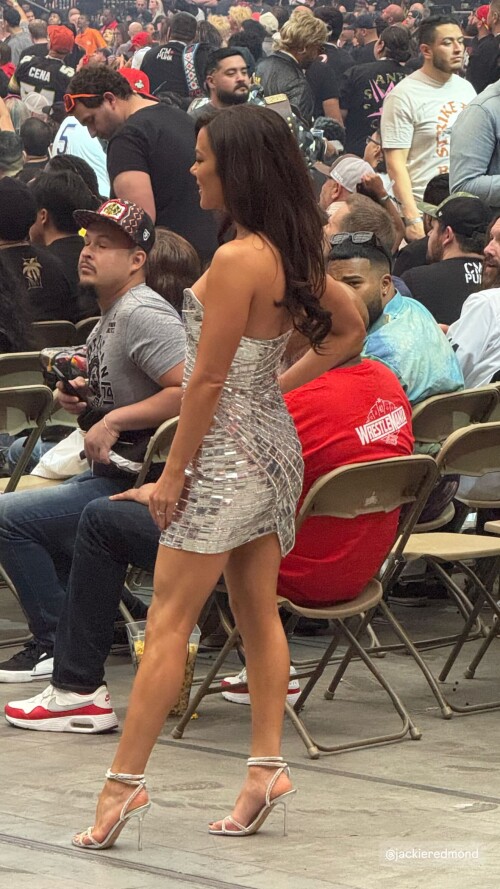 IMG 6024edeb589039d8a7d7