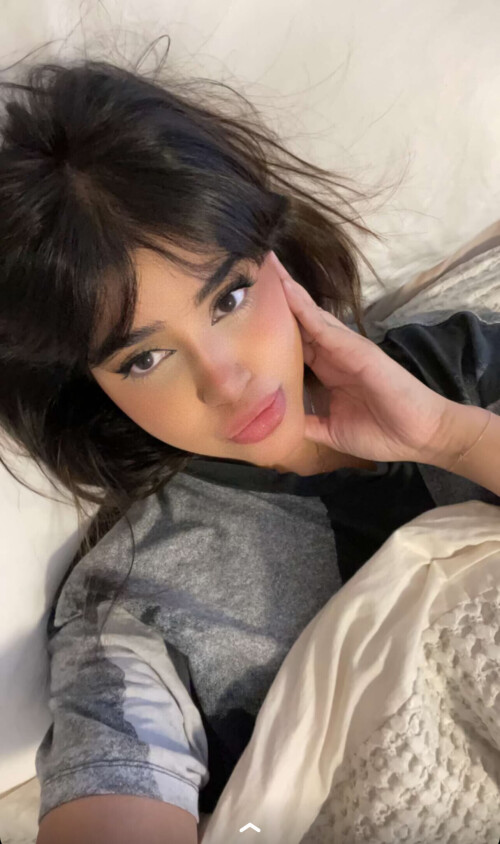 IMG 6025074a8262eafb1416