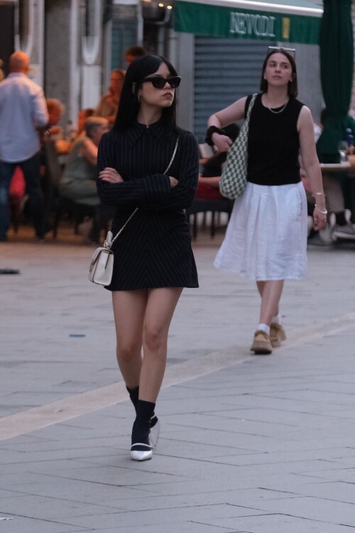 IMG 602560c011f4f50aad1b