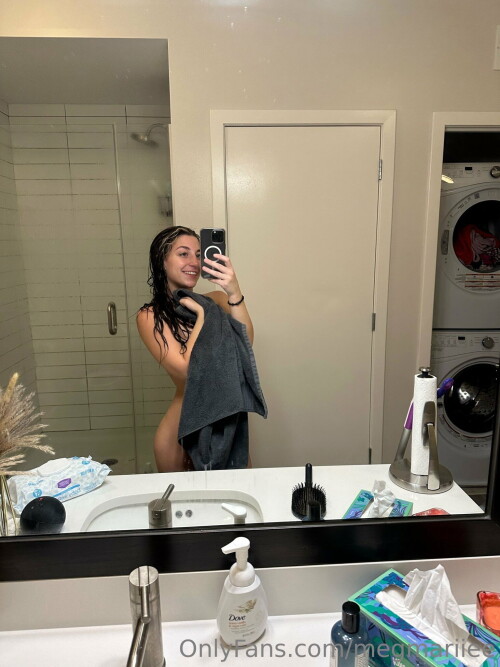 IMG 6025931e3fbeae79738b