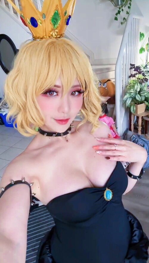 IMG 60262087bcc63d6b58c6