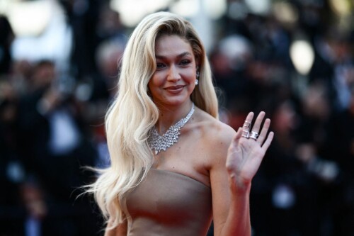 IMG 60262ec0a87ff6930c4a