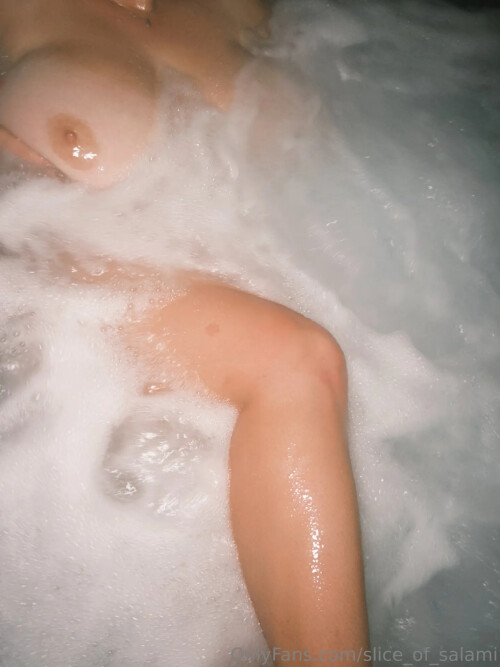 IMG 6026 webp777d911c4668a184