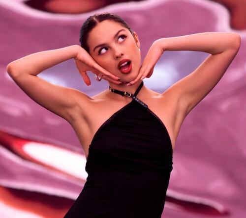 IMG 6026a1cc0b134ebb1f51