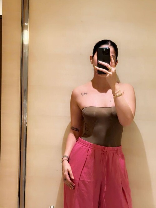 IMG 6026bde3be6548d6a284