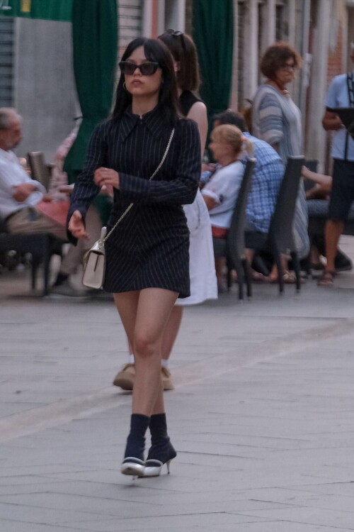 IMG 6026f084b8261aa11d3b