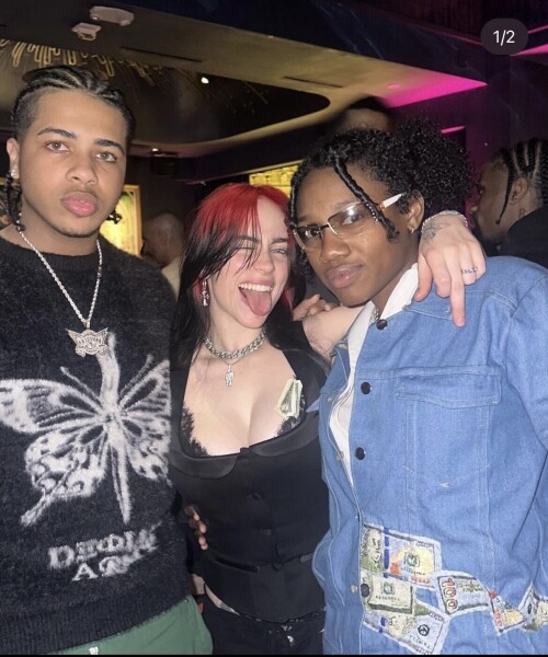 IMG 6026fe890c19cd2e6be8