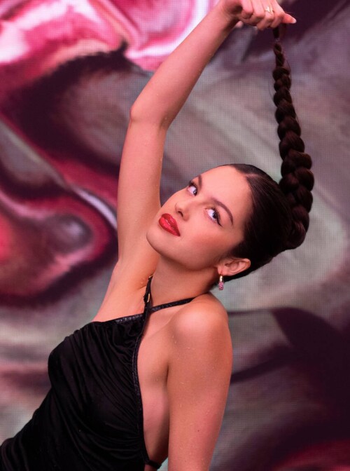 IMG 602751c403ad65868dc9