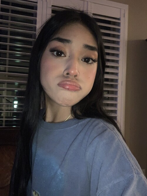 IMG 60276bf7aed1e0fa4632