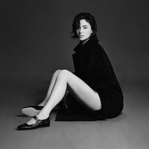 IMG 60279b05eb4968fd1f2e