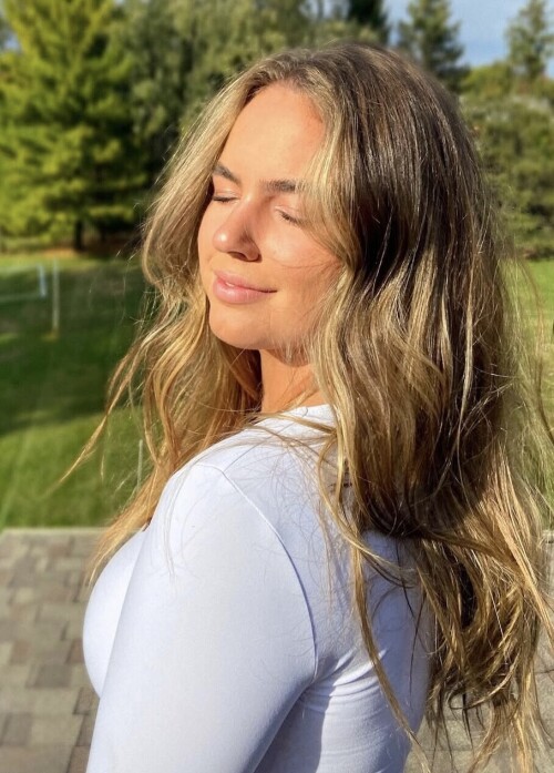 IMG 6028129f79280199c84b