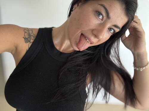 IMG 60286555c28d824b8645