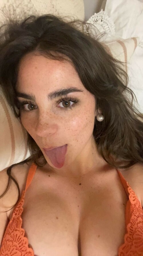 IMG 60288a42e0dda3b5f044