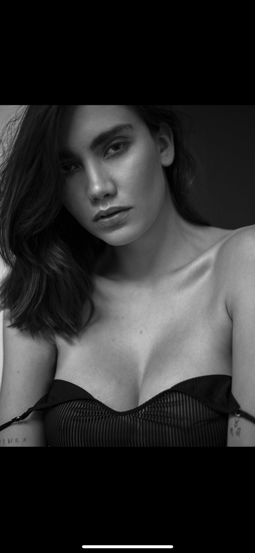 IMG_6028ba57577e32a23768