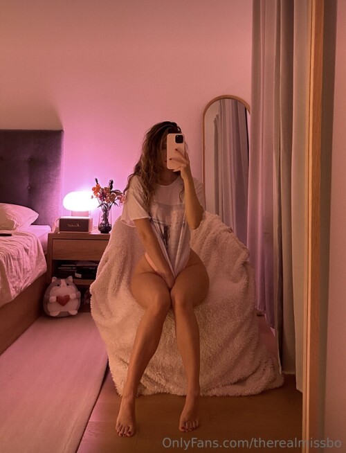 IMG 6028f838dcd97ab0ebb6