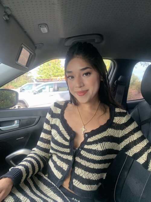 IMG 6028ffe3ec046d0bd76e