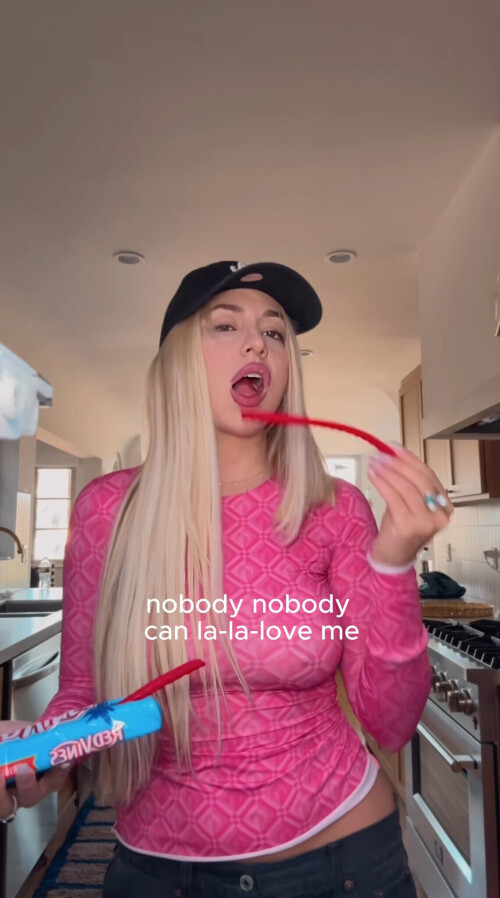 IMG 60291b03b2a66c4b53e2