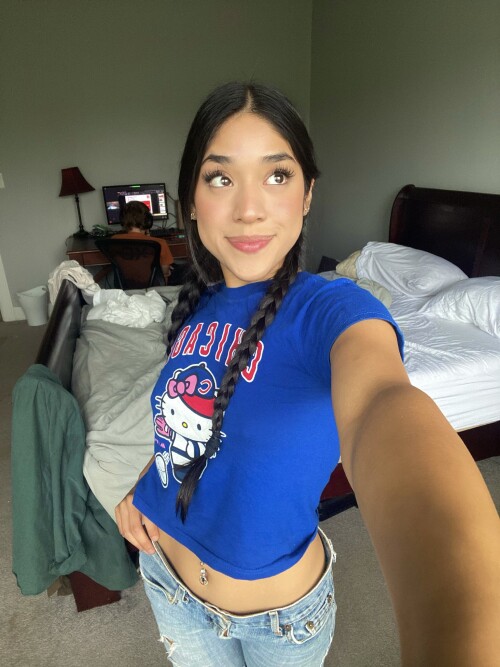 IMG 60294c2fafa46eca7bc7