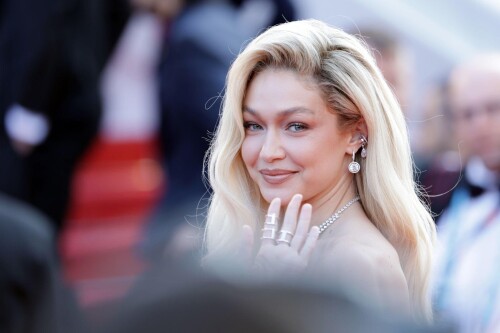 IMG 6029ef3e7041d4e0d9f1