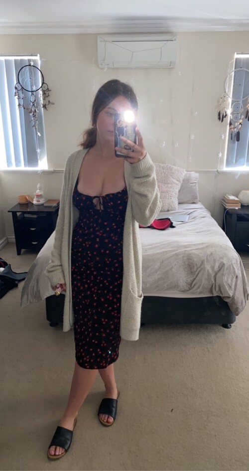 IMG 603006b1989fde00ecdd