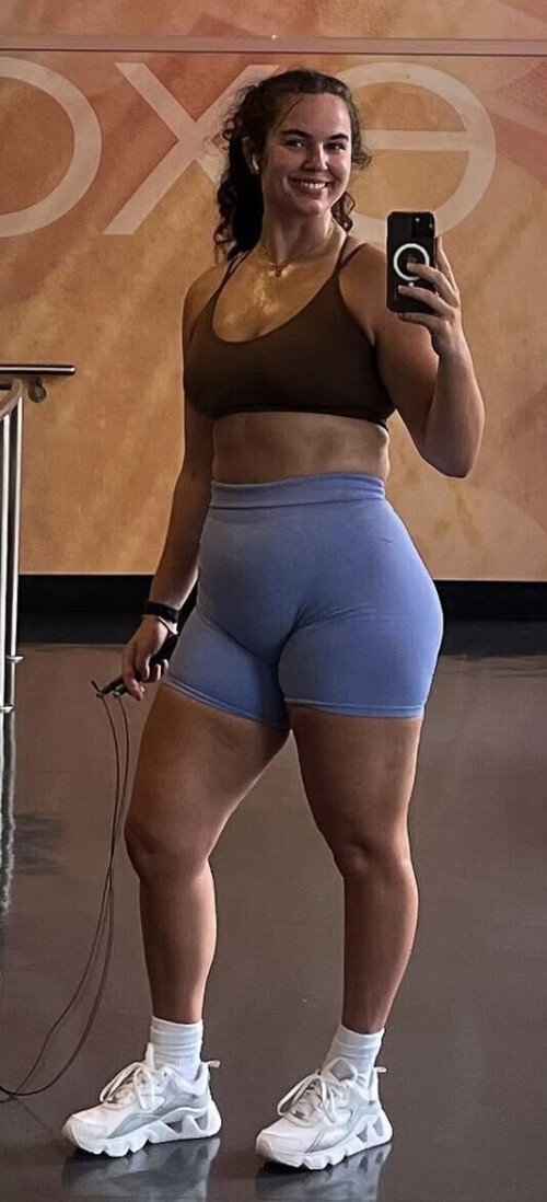 IMG 60300daf85072dad9fd3