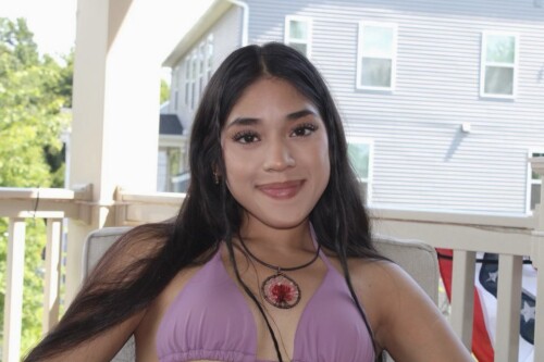 IMG 6030198b549b464f4a1a