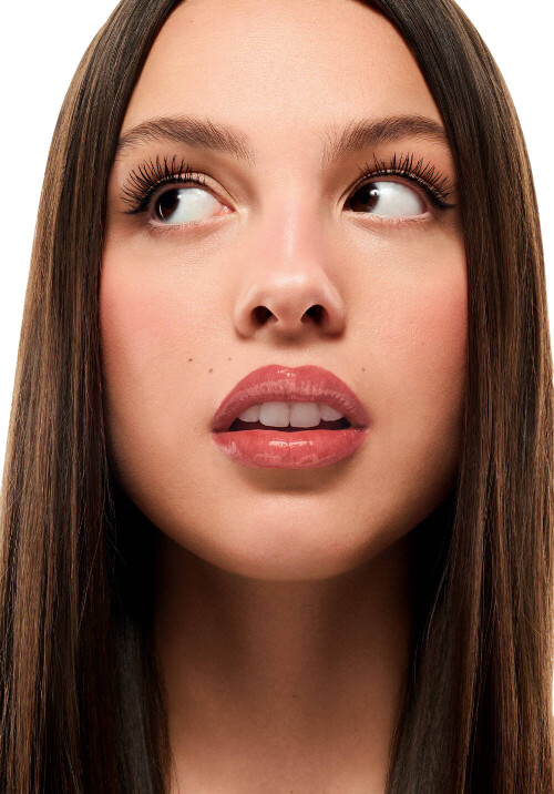 IMG 60307d409e767d071200